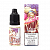 Ар Bad Drip SALT Laffy 10-20
