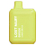 Lost Mary BM5000 by Elf Bar POD-1 "Lemon Lime / Лимон Лайм Лёд" 20