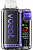VOZOL VISTA 20000 POD-1 "Лесные Ягоды" 20 HARD
