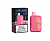 Lost Mary OS4000 by Elf Bar POD-1 "Juicy Peach" 20