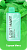 Lost Mary MO10000 by Elf Bar POD-1 "Mountain Mint" 20