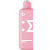 Картридж Lost Mary X-Link Classic 20000 POD-1 "Pomegranate Burst / Гранатовый Всплеск" 20
