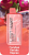 Lost Mary MO10000 by Elf Bar POD-1 "Blue Dragon Fruit Peach" 20