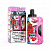 CRZ 10000 POD-1 "Cherry yogurt / Вишневый йогурт" 20