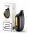 Plonq MAX SMART 8000 POD-1 Лимонный пирог 20
