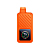 Joystick TURBO 18000 POD-1 "АНАНАС ПЕРСИК АПЕЛЬСИН КИВИ" 20