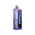 Lost Mary MO20000 by Elf Bar POD-1 "Grape Ice / Ледяной Виноград" 20