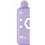 Картридж Lost Mary X-Link Classic 20000 POD-1 "Sour Grape Ice / Кислый Виноград Лёд" 20
