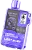 Lost Mary OS12000 POD-1 "Blackberry Ice / Ледяная Ежевика" 20