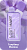 Lost Mary MO10000 by Elf Bar POD-1 "Blue Razz P&B" 20