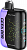 GEEKBAR PULSE X 25000 POD-1 "Ягодный микс лёд" 20
