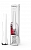 Plonq Plus Pro 4000 POD-1 Личи 20