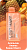 Lost Mary MO10000 by Elf Bar POD-1 "Orange Pineapple Banana Mango" 20
