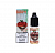 Ар Bad Drip SALT BadApple 10-20