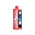 Lost Mary MO20000 by Elf Bar POD-1 "Black Cherry Baja Splash / Черная Вишня" 20