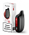Plonq MAX SMART 8000 POD-1 Киви Клубника 20