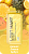 Lost Mary MO10000 by Elf Bar POD-1 "Pineapple Lemon Watermelon" 20