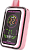 Joystick ELECTRON CYBERFLEX 25000 POD-1 "ВИШНЯ / КОЛА" 20
