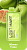 Lost Mary MO10000 by Elf Bar POD-1 "Apple Guava" 20
