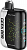 GEEKBAR PULSE X 25000 POD-1 "Кофе шоколад" 20